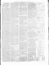 Hampshire Chronicle Saturday 22 May 1852 Page 6