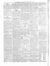Hampshire Chronicle Saturday 22 May 1852 Page 7