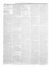 Hampshire Chronicle Saturday 29 May 1852 Page 2