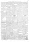 Hampshire Chronicle Saturday 29 May 1852 Page 5