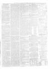 Hampshire Chronicle Saturday 29 May 1852 Page 7