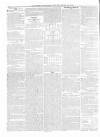 Hampshire Chronicle Saturday 29 May 1852 Page 8