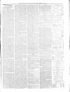 Hampshire Chronicle Saturday 31 July 1852 Page 6