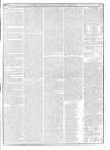 Hampshire Chronicle Saturday 25 September 1852 Page 3