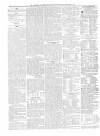 Hampshire Chronicle Saturday 25 September 1852 Page 7