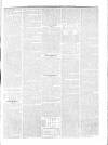 Hampshire Chronicle Saturday 20 November 1852 Page 5