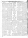 Hampshire Chronicle Saturday 20 November 1852 Page 6