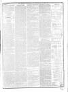 Hampshire Chronicle Saturday 20 November 1852 Page 7
