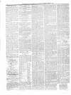 Hampshire Chronicle Saturday 27 November 1852 Page 4