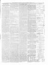 Hampshire Chronicle Saturday 27 November 1852 Page 7