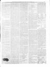 Hampshire Chronicle Saturday 11 December 1852 Page 3