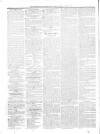 Hampshire Chronicle Saturday 01 January 1853 Page 4