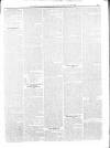 Hampshire Chronicle Saturday 01 January 1853 Page 5