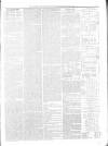 Hampshire Chronicle Saturday 01 January 1853 Page 7