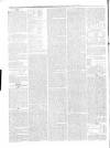 Hampshire Chronicle Saturday 01 January 1853 Page 8