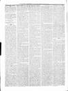 Hampshire Chronicle Saturday 08 January 1853 Page 2
