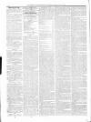 Hampshire Chronicle Saturday 08 January 1853 Page 4