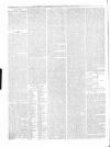 Hampshire Chronicle Saturday 08 January 1853 Page 6