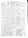 Hampshire Chronicle Saturday 08 January 1853 Page 7