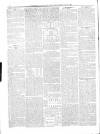 Hampshire Chronicle Saturday 08 January 1853 Page 8