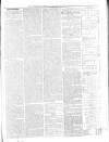 Hampshire Chronicle Saturday 22 January 1853 Page 7