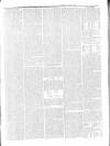 Hampshire Chronicle Saturday 12 February 1853 Page 3