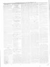 Hampshire Chronicle Saturday 14 May 1853 Page 4