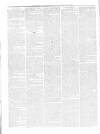 Hampshire Chronicle Saturday 14 May 1853 Page 6