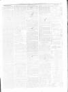 Hampshire Chronicle Saturday 14 May 1853 Page 7