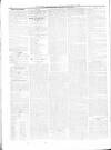 Hampshire Chronicle Saturday 21 May 1853 Page 4