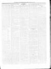 Hampshire Chronicle Saturday 21 May 1853 Page 5