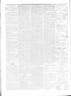 Hampshire Chronicle Saturday 21 May 1853 Page 6