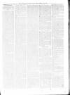 Hampshire Chronicle Saturday 21 May 1853 Page 7