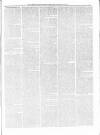 Hampshire Chronicle Saturday 28 May 1853 Page 3