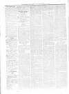 Hampshire Chronicle Saturday 28 May 1853 Page 4