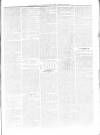 Hampshire Chronicle Saturday 28 May 1853 Page 5