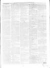 Hampshire Chronicle Saturday 28 May 1853 Page 7