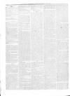 Hampshire Chronicle Saturday 13 August 1853 Page 2