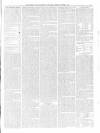 Hampshire Chronicle Saturday 22 October 1853 Page 3