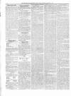 Hampshire Chronicle Saturday 12 November 1853 Page 4