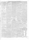 Hampshire Chronicle Saturday 12 November 1853 Page 5