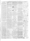 Hampshire Chronicle Saturday 12 November 1853 Page 7
