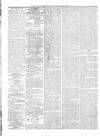 Hampshire Chronicle Saturday 24 December 1853 Page 4