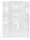 Hampshire Chronicle Saturday 24 December 1853 Page 8