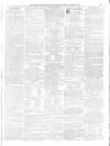 Hampshire Chronicle Saturday 31 December 1853 Page 7