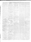 Hampshire Chronicle Saturday 07 January 1854 Page 4