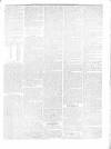 Hampshire Chronicle Saturday 07 January 1854 Page 5