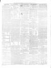 Hampshire Chronicle Saturday 07 January 1854 Page 7