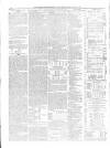 Hampshire Chronicle Saturday 07 January 1854 Page 8