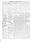 Hampshire Chronicle Saturday 14 January 1854 Page 4